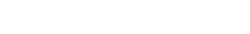 Das LektOrakel – Lektorat Thomas Schnakenberg